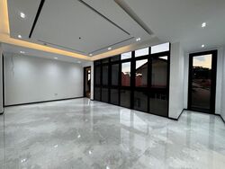 Golden Rise Estate (D21), Semi-Detached #449649361